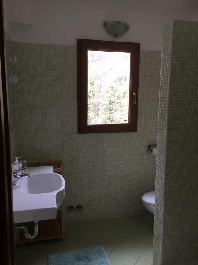 The River House Agaggio Inferiore Exterior photo